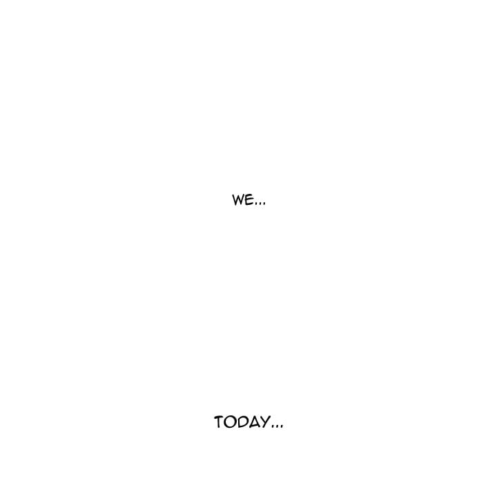 My High School Bully Chapter 221 - Page 207