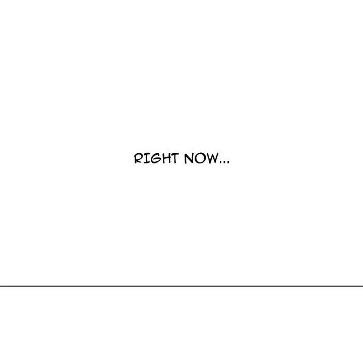 My High School Bully Chapter 221 - Page 208