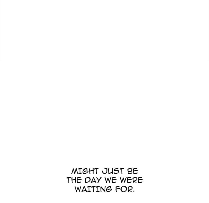 My High School Bully Chapter 221 - Page 211