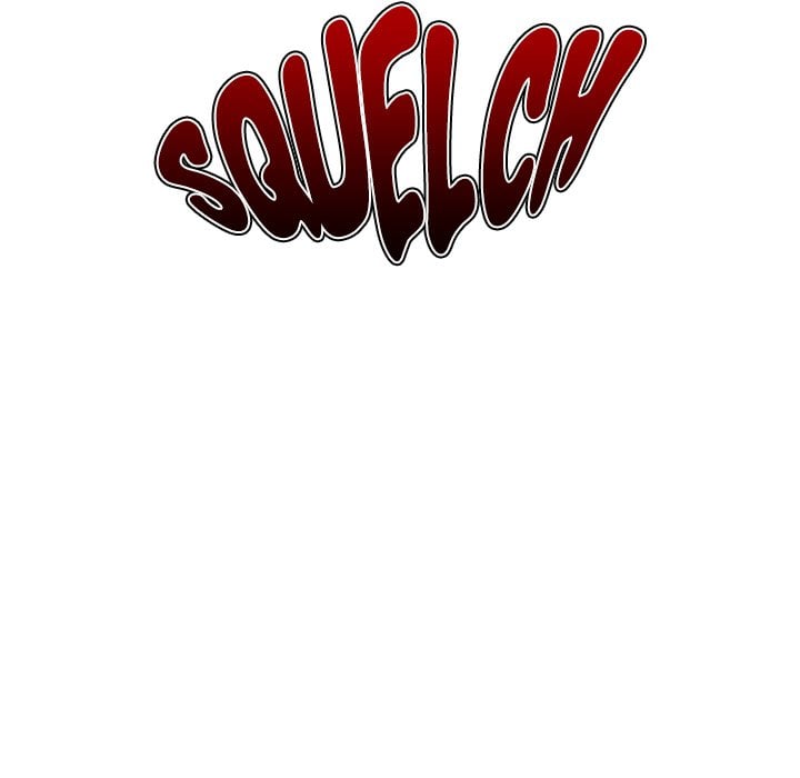 My High School Bully Chapter 221 - Page 213