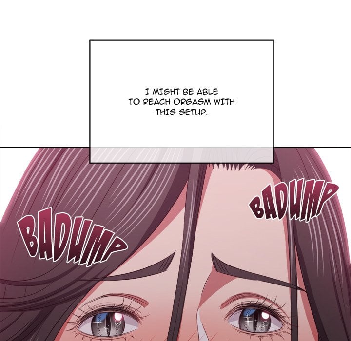 My High School Bully Chapter 221 - Page 28