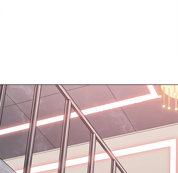 My High School Bully Chapter 221 - Page 31