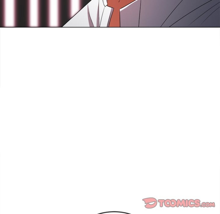 My High School Bully Chapter 221 - Page 36