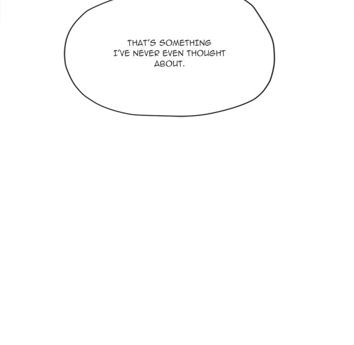 My High School Bully Chapter 221 - Page 39