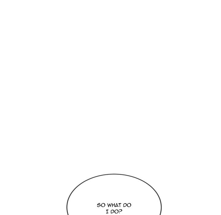 My High School Bully Chapter 221 - Page 50