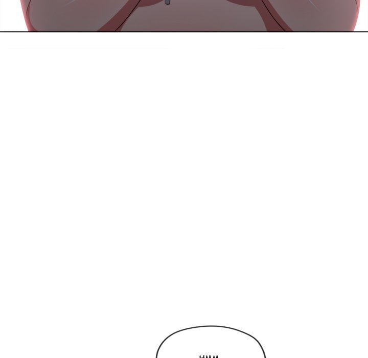 My High School Bully Chapter 221 - Page 53