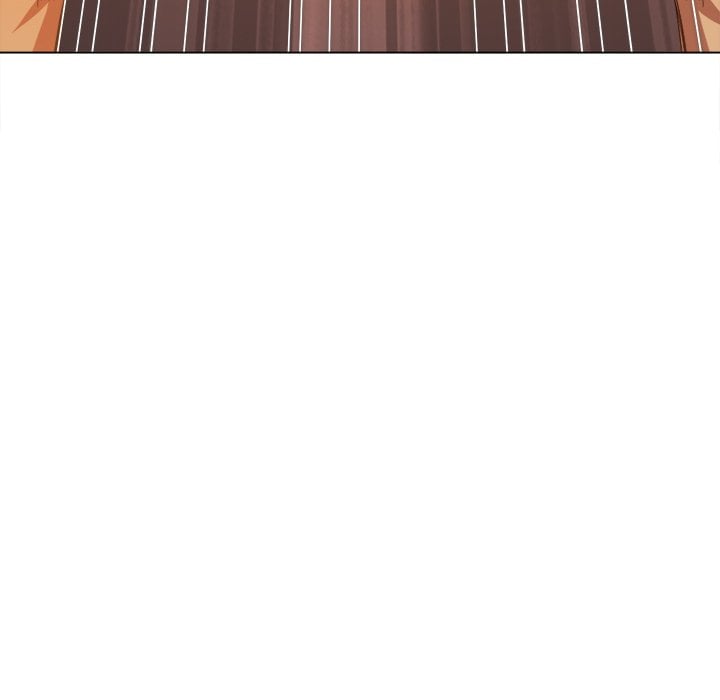 My High School Bully Chapter 221 - Page 60