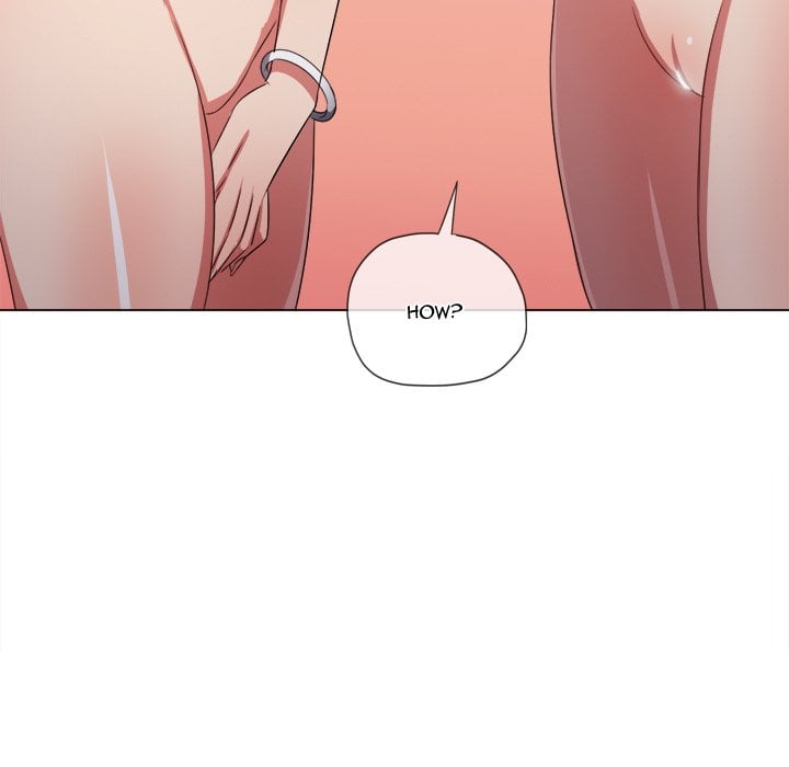 My High School Bully Chapter 221 - Page 63