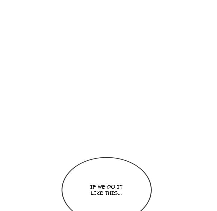My High School Bully Chapter 221 - Page 64