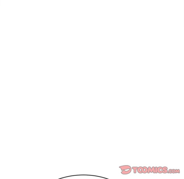 My High School Bully Chapter 221 - Page 68