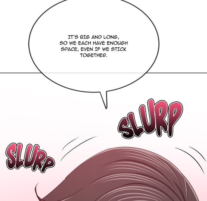 My High School Bully Chapter 221 - Page 69
