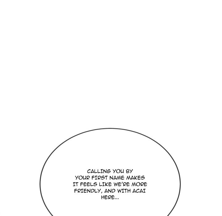 My High School Bully Chapter 221 - Page 8