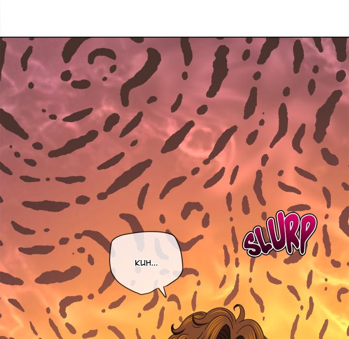 My High School Bully Chapter 221 - Page 78