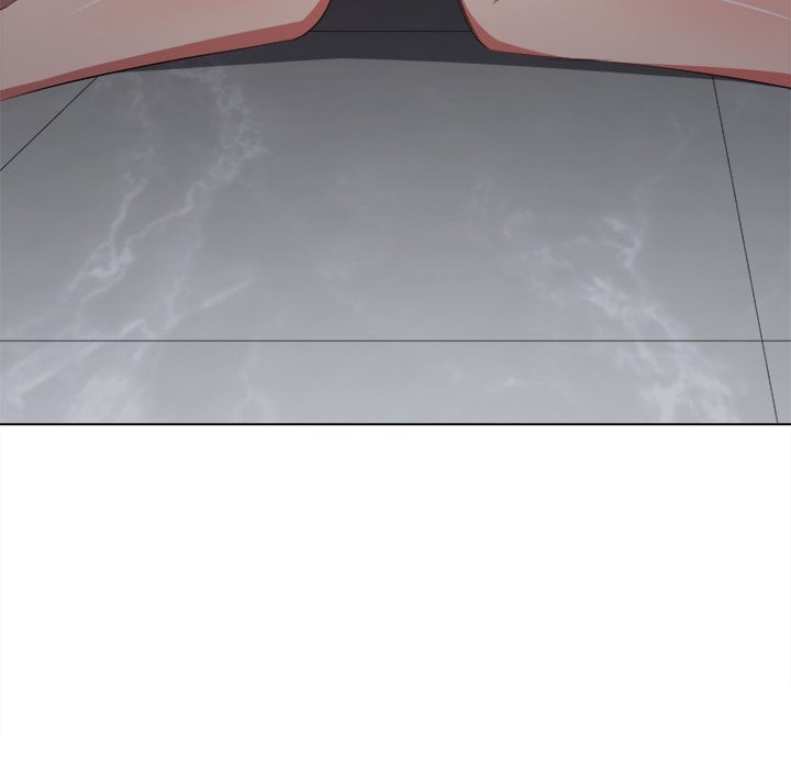 My High School Bully Chapter 221 - Page 82