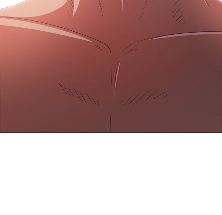 My High School Bully Chapter 221 - Page 86