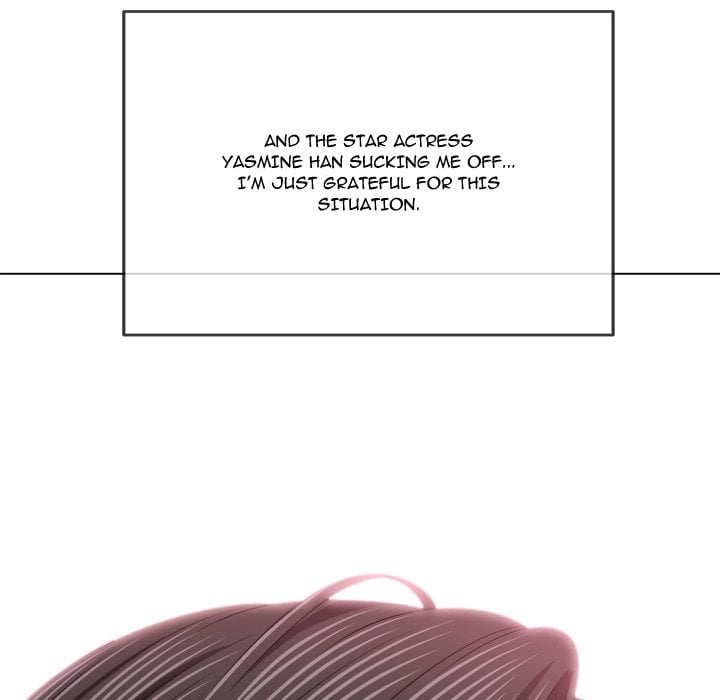 My High School Bully Chapter 221 - Page 91