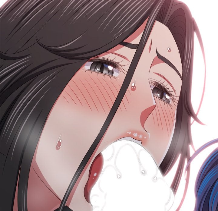 My High School Bully Chapter 221 - Page 92
