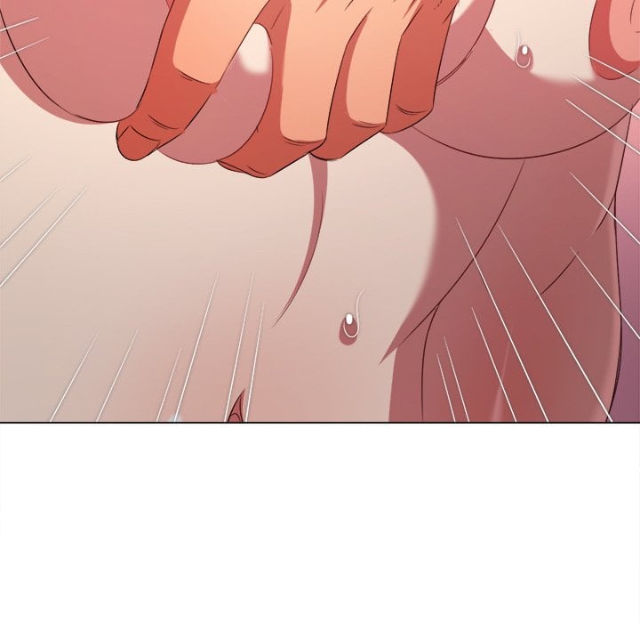 My High School Bully Chapter 221 - Page 96