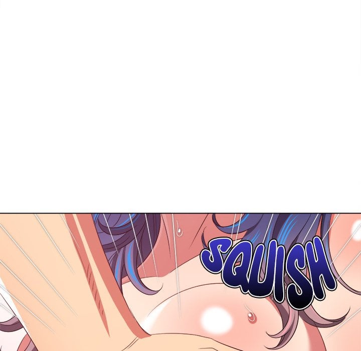 My High School Bully Chapter 221 - Page 97