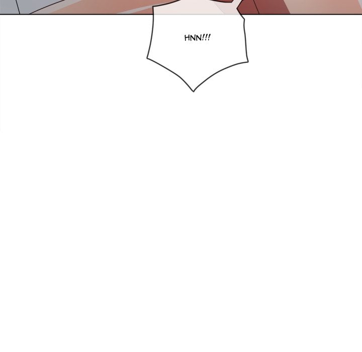 My High School Bully Chapter 222 - Page 11