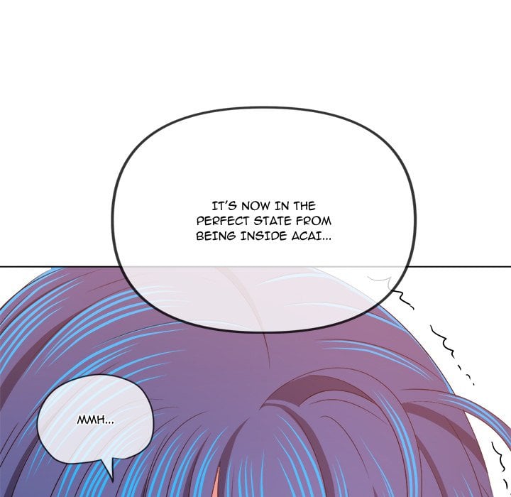 My High School Bully Chapter 222 - Page 104