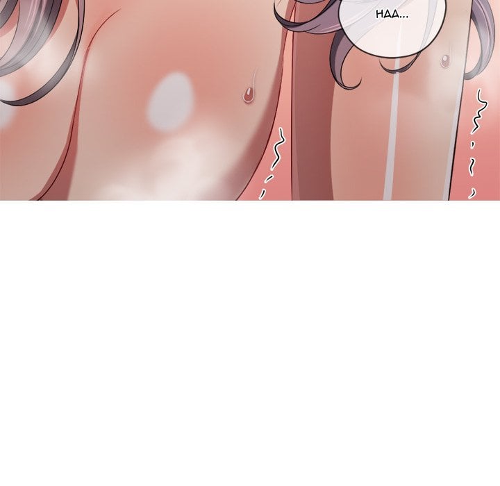 My High School Bully Chapter 222 - Page 106
