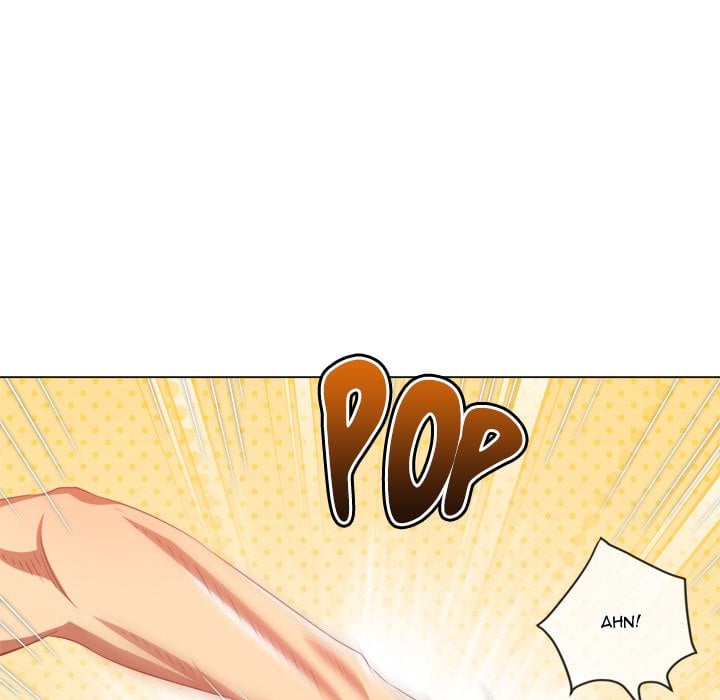 My High School Bully Chapter 222 - Page 107