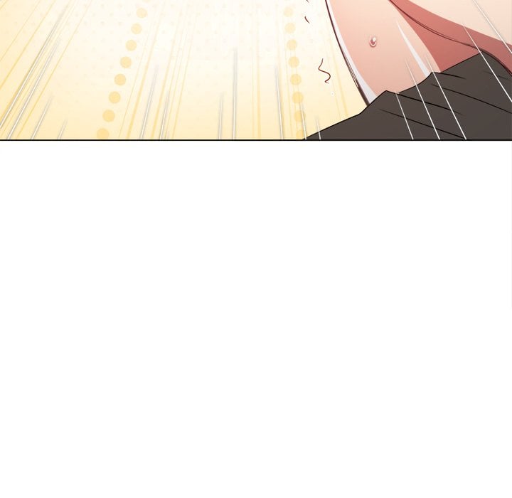 My High School Bully Chapter 222 - Page 109
