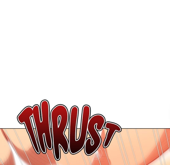 My High School Bully Chapter 222 - Page 110