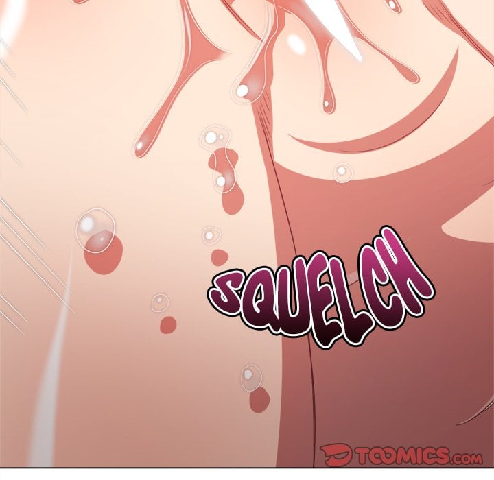 My High School Bully Chapter 222 - Page 112