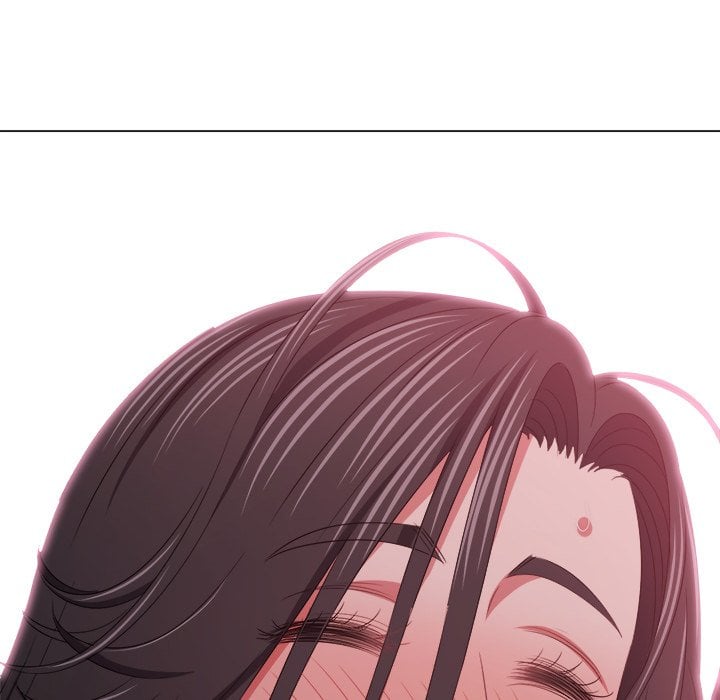 My High School Bully Chapter 222 - Page 119