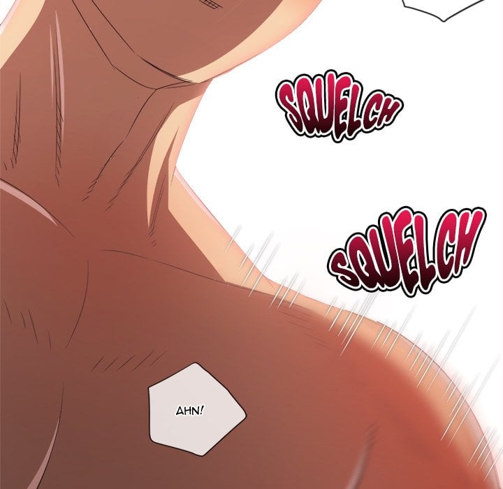 My High School Bully Chapter 222 - Page 14