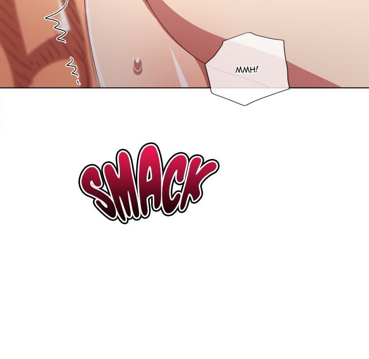 My High School Bully Chapter 222 - Page 150