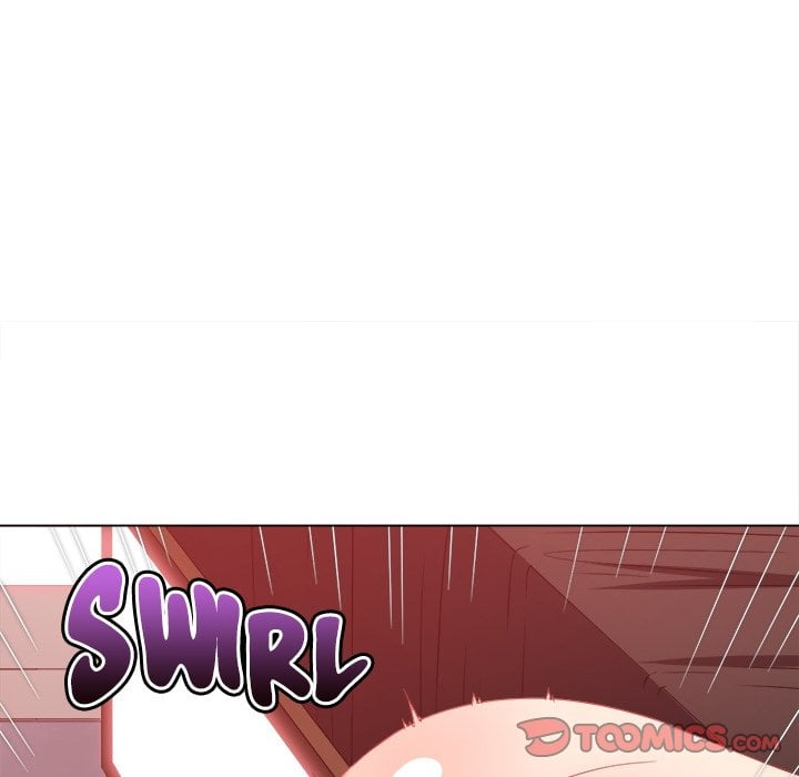 My High School Bully Chapter 222 - Page 16