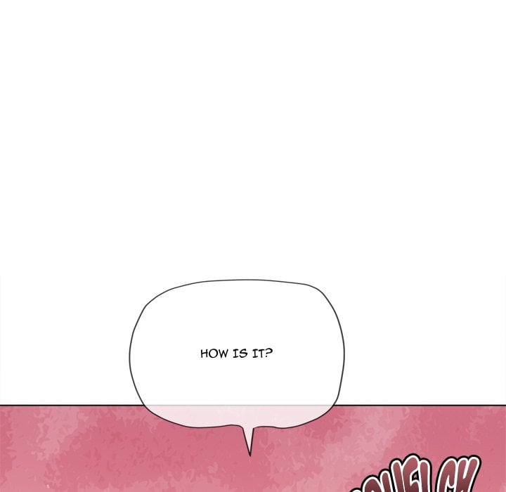 My High School Bully Chapter 222 - Page 151