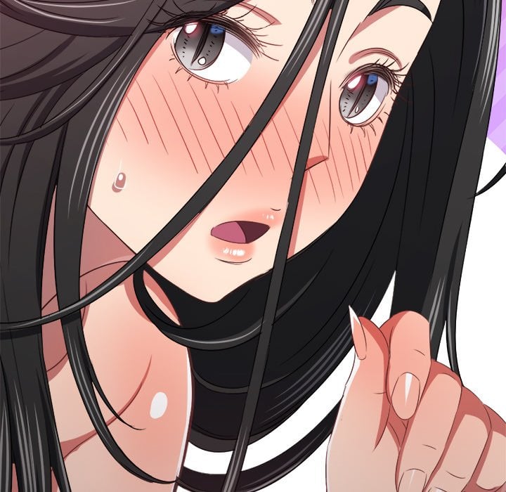 My High School Bully Chapter 222 - Page 157