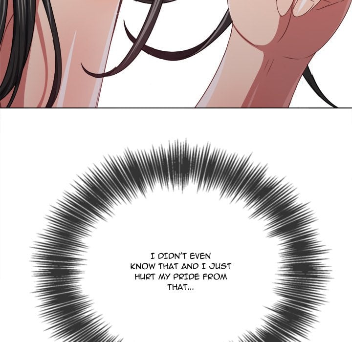 My High School Bully Chapter 222 - Page 158