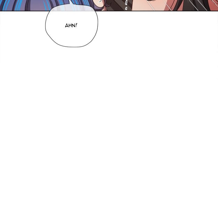 My High School Bully Chapter 222 - Page 163