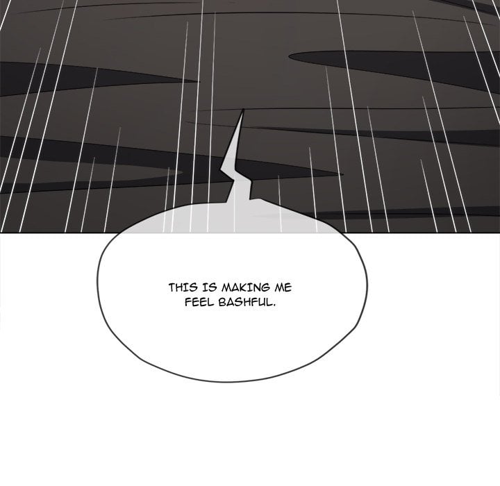 My High School Bully Chapter 222 - Page 175