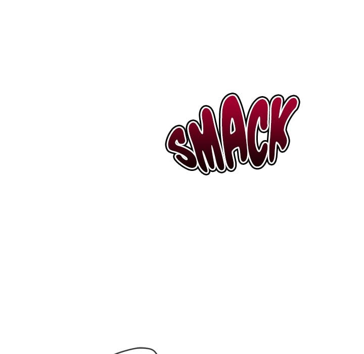 My High School Bully Chapter 222 - Page 176
