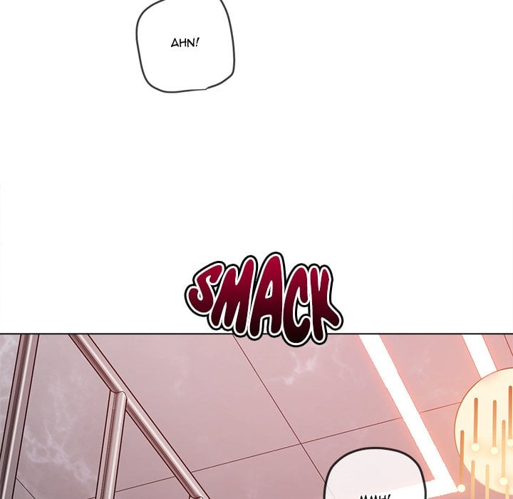 My High School Bully Chapter 222 - Page 177