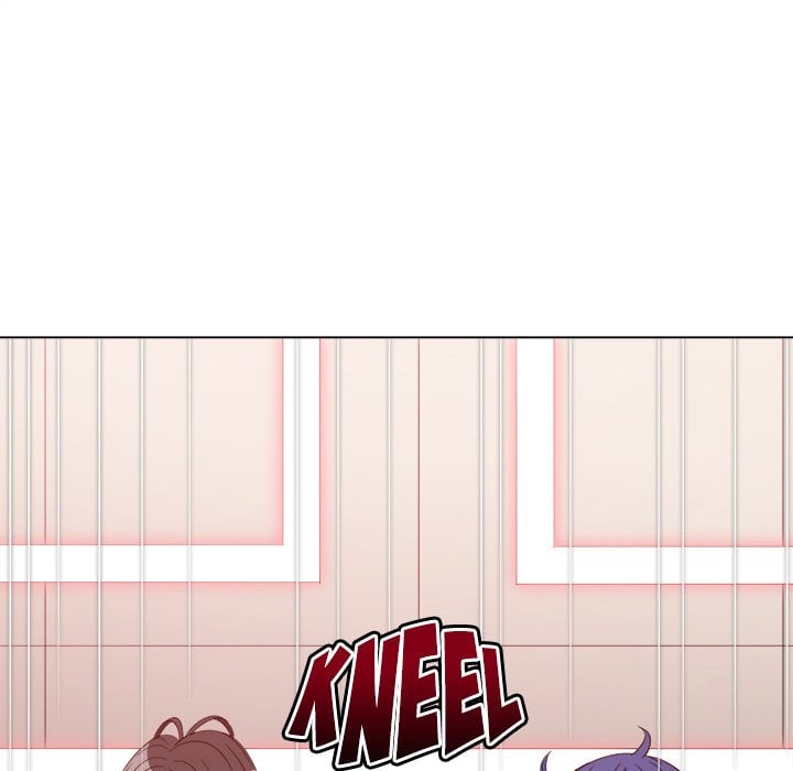 My High School Bully Chapter 222 - Page 19
