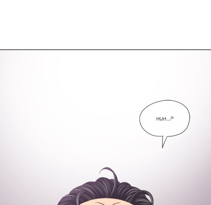 My High School Bully Chapter 222 - Page 188