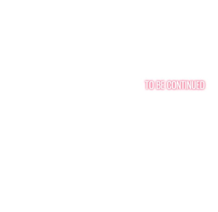 My High School Bully Chapter 222 - Page 198