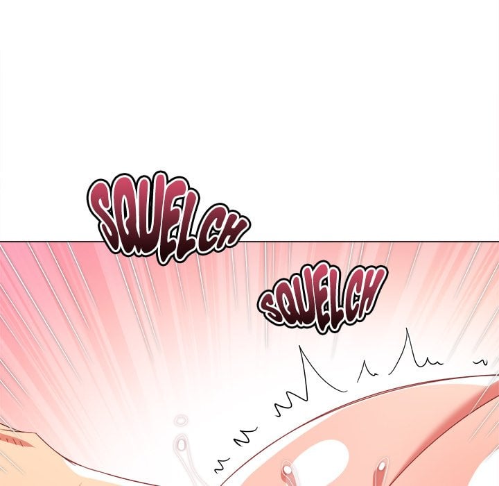 My High School Bully Chapter 222 - Page 23