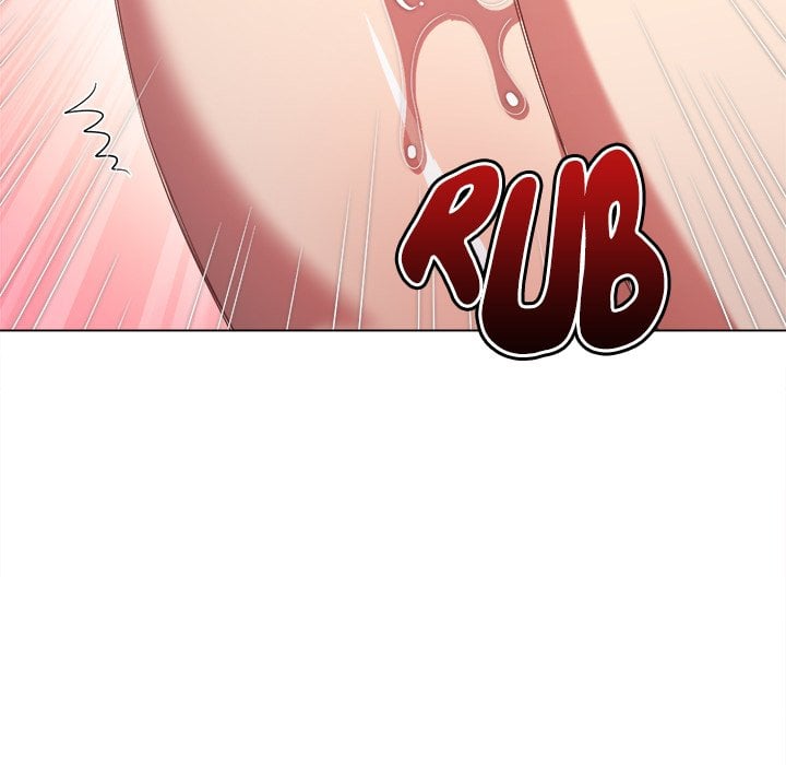 My High School Bully Chapter 222 - Page 25
