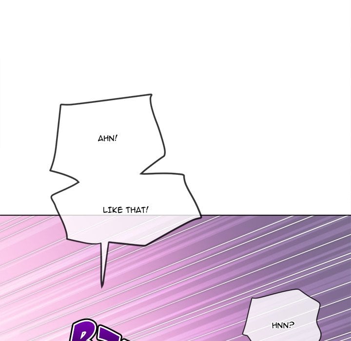 My High School Bully Chapter 222 - Page 26