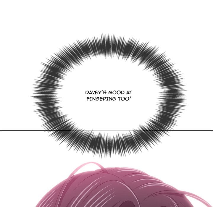 My High School Bully Chapter 222 - Page 30