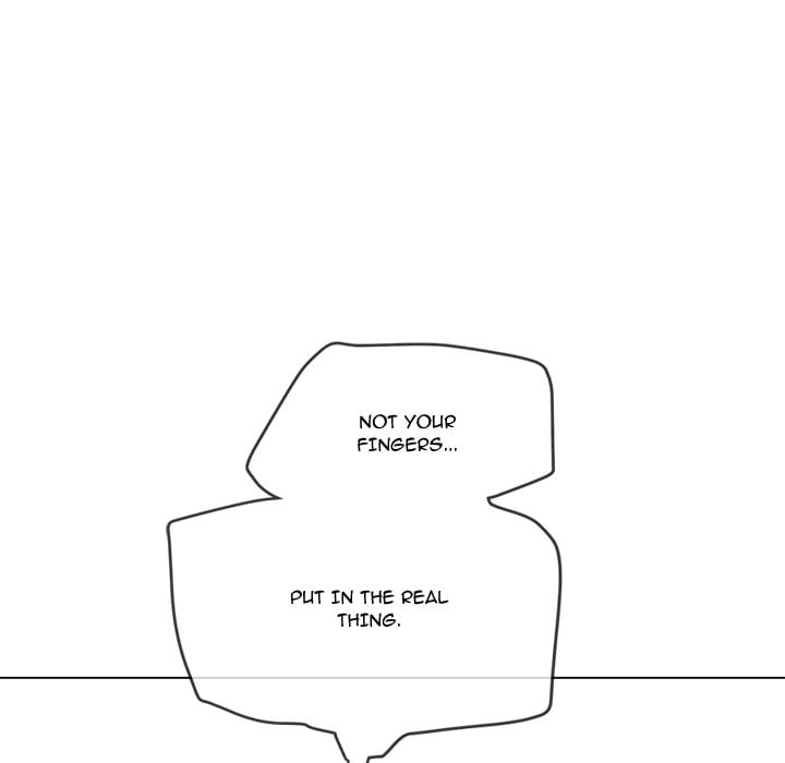 My High School Bully Chapter 222 - Page 37