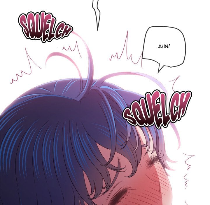 My High School Bully Chapter 222 - Page 38